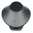 Tiffany Necklace Tiffany&Co. 925 G