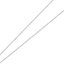 Tiffany Necklace Tiffany&Co. 925 G