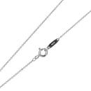 Tiffany Necklace Tiffany&Co. 925 G
