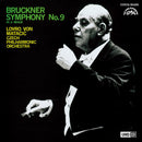Others Uhqcd Denon Classics 9