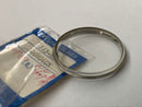 Grand Seiko Other 113-Hhl 300V04Gn