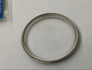Grand Seiko Other 113-Hhl 300V04Gn