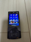Sony Digital Audio Player Nw-A856