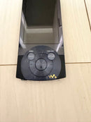 Sony Digital Audio Player Nw-A856
