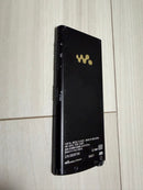 Sony Digital Audio Player Nw-A856