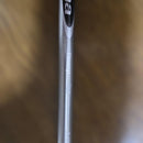 Yamaha Fairway Woods Rmx 5 17
