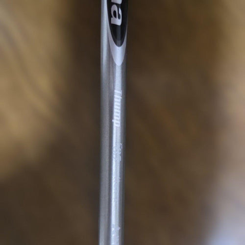 Yamaha Fairway Woods Rmx 5 17