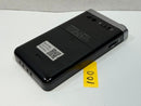 Sony Radios Radio Cassette Players Srf-T355 Fm/Am