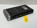 Sony Radios Radio Cassette Players Srf-T355 Fm/Am