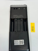 Sony Radios Radio Cassette Players Srf-T355 Fm/Am