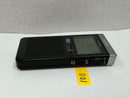 Sony Radios Radio Cassette Players Srf-T355 Fm/Am