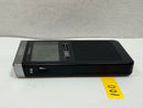 Sony Radios Radio Cassette Players Srf-T355 Fm/Am