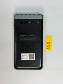Sony Radios Radio Cassette Players Srf-T355 Fm/Am