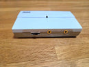 Kenwood Cd Md Cassette Deck
