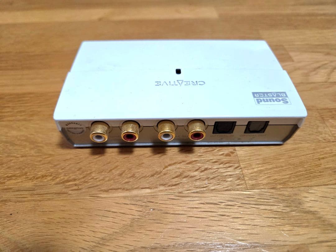 Kenwood Cd Md Cassette Deck
