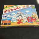 Famicom Games