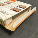 Famicom Games