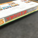 Famicom Games