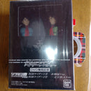 Japanese Movies The First