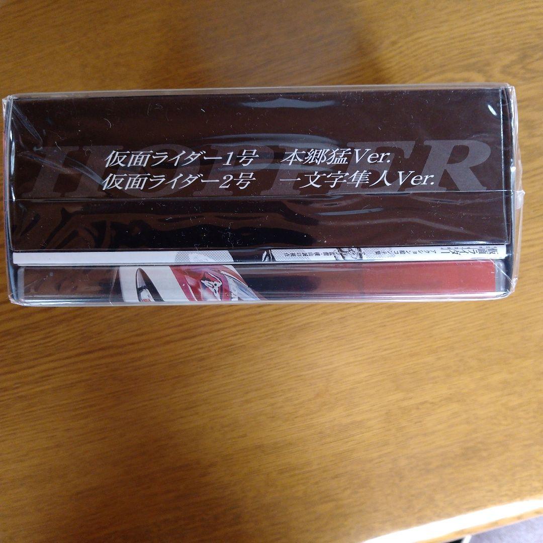 Japanese Movies The First