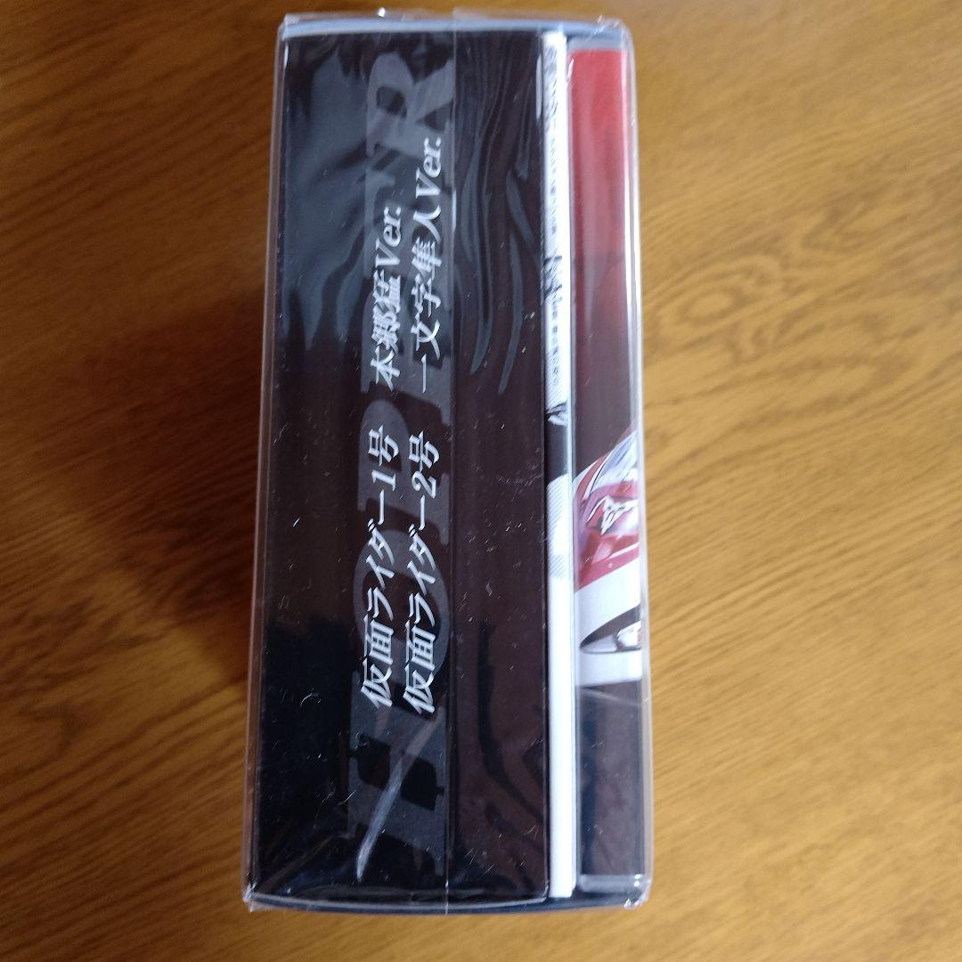 Japanese Movies The First
