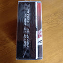 Japanese Movies The First