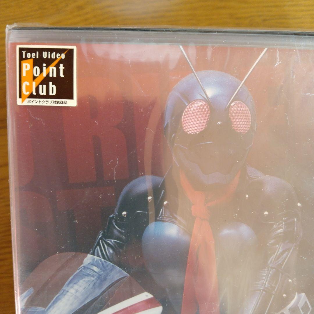 Japanese Movies The First