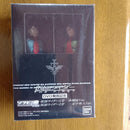 Japanese Movies The First