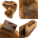 Loewe Scarf Aq13082