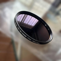 Kenko Nd Filters Pro Nd100000