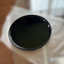Kenko Nd Filters Pro Nd100000