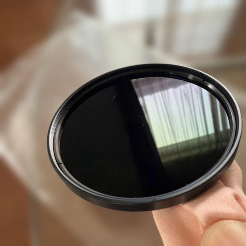 Kenko Nd Filters Pro Nd100000