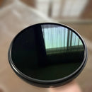 Kenko Nd Filters Pro Nd100000