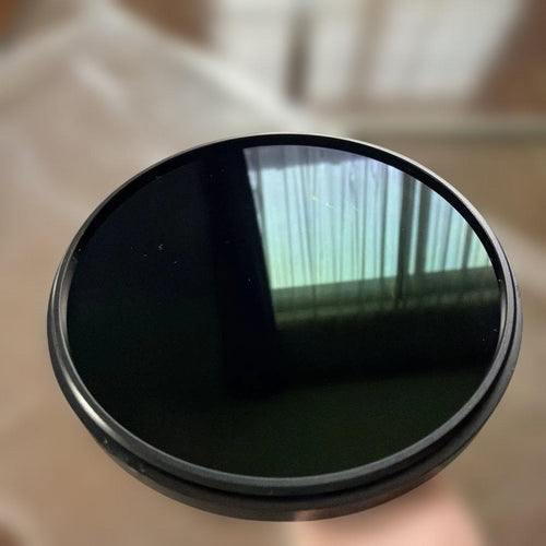 Kenko Nd Filters Pro Nd100000