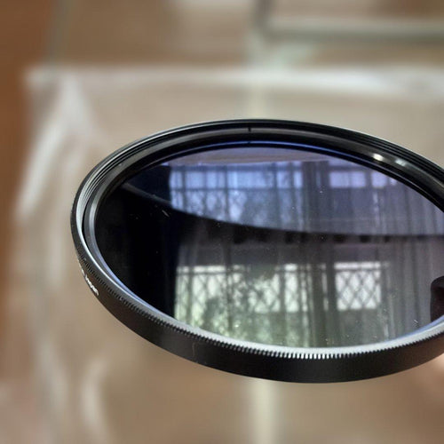 Kenko Nd Filters Pro Nd100000