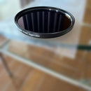 Kenko Nd Filters Pro Nd100000
