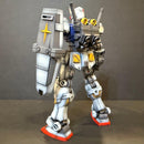 Premium Bandai Hg (High Grade) 1/144 7
