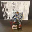Premium Bandai Hg (High Grade) 1/144 7