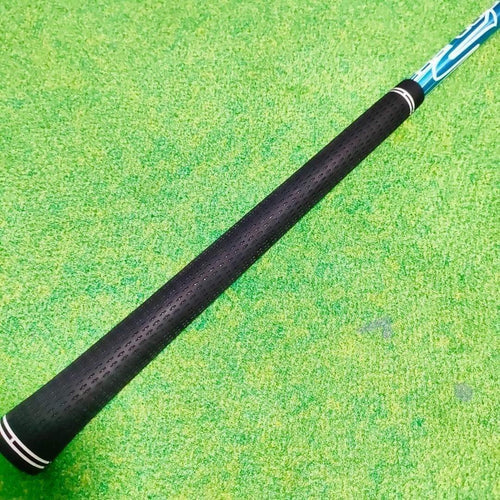 Taylormade Fairway Wood Ust Tour S