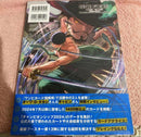 One Piece Card Game 3Rd Anniversary