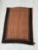 Fendi Stoles Shawls 100%