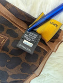 Fendi Stoles Shawls 100%