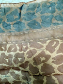 Fendi Stoles Shawls 100%