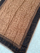 Fendi Stoles Shawls 100%