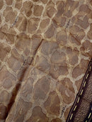 Fendi Stoles Shawls 100%