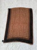 Fendi Stoles Shawls 100%