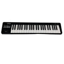 Others Roland A-49 Midi 49 O11415825
