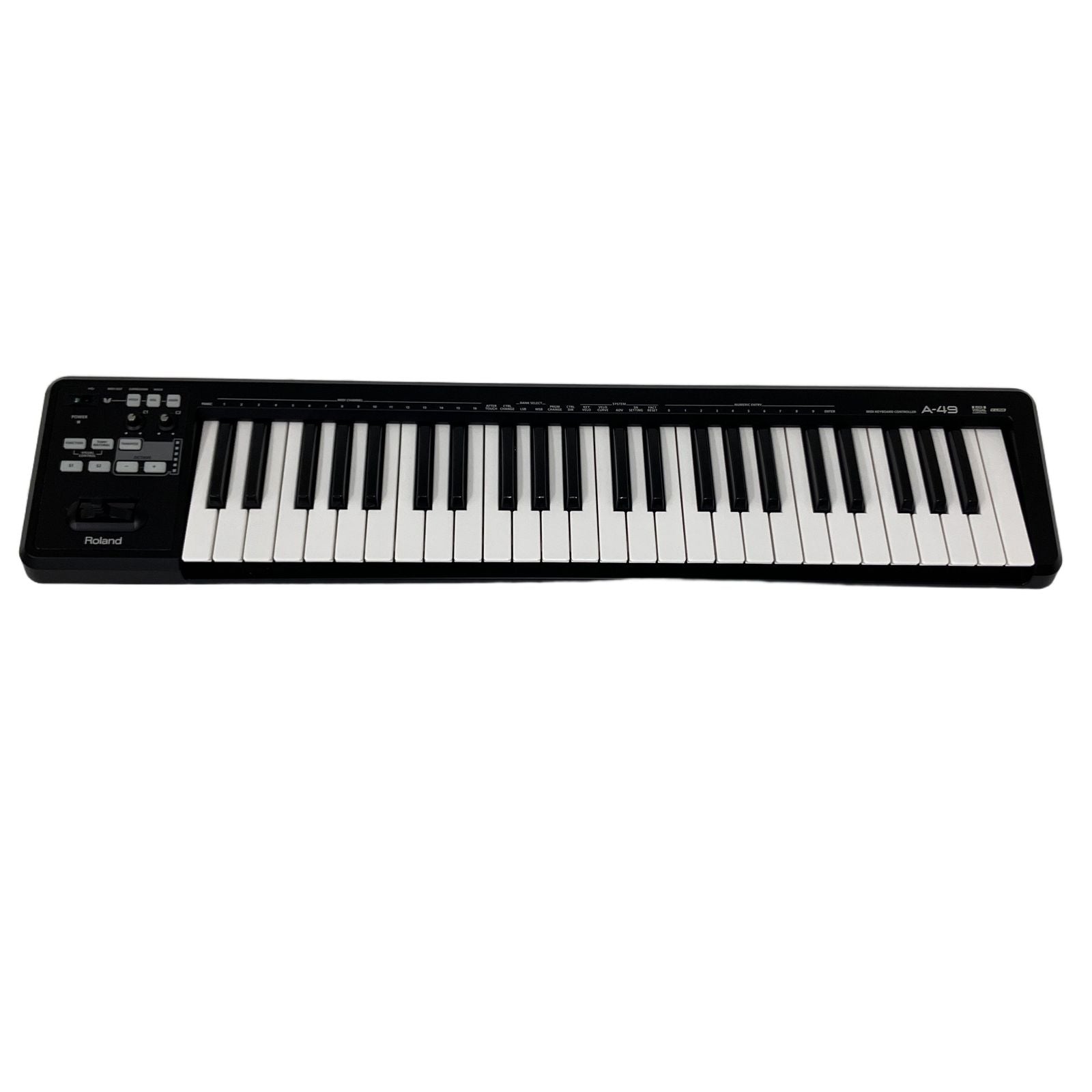 Others Roland A-49 Midi 49 O11415825