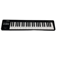 Others Roland A-49 Midi 49 O11415825