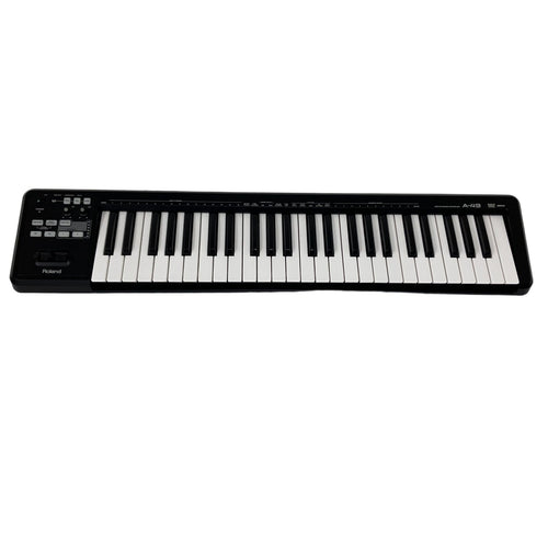 Others Roland A-49 Midi 49 O11415825